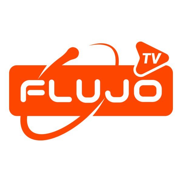 Flujo Tv - 1 Credito